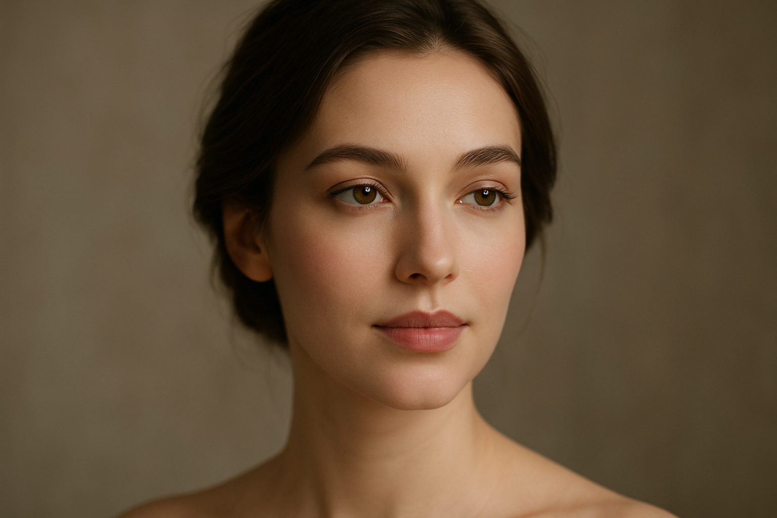 Olivia