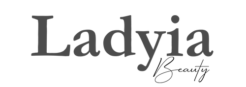 Ladyia Beauty