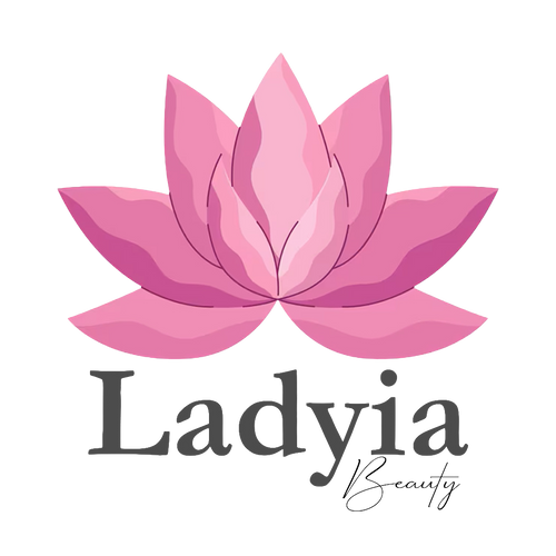Ladyia Beauty